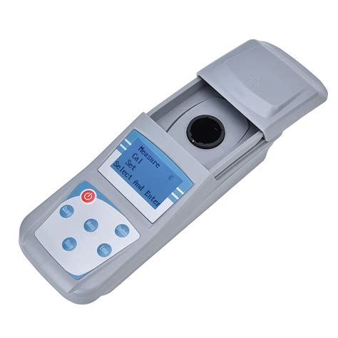 Laboratory Turbidimeter distributors|handheld turbidity meter.